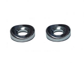 https://notionworld-pro.com/en/brake-part/426-697-dia-compe-axle-r-washers-10pcs.html#/104-fr_re-front