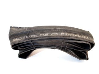 Schwalbe Durano 23-622 ulkorengas