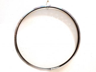 Rodi Tracks 19-559 36H vanne