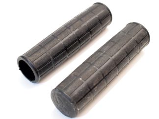 Mustat 11cm kädensijat 001