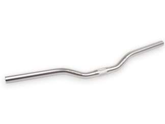 M-Wave 25,4mm 60cm riser tanko 0002