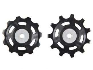 Shimano XT RD-M8000 11spd takavaihtajan rissat