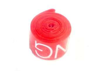 Sixpack 26" 25mm vannenauha