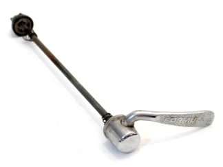 Formula 167mm takapikalinkku