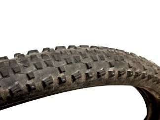 Schwalbe Rapid Rob 57-622 ulkorengas