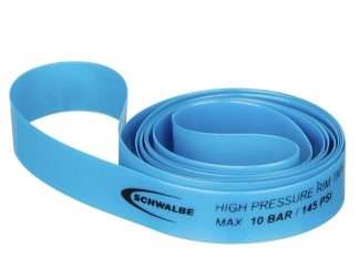Schwalbe vannenauha