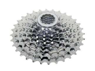 Ventura 9spd 11-32T kasetti