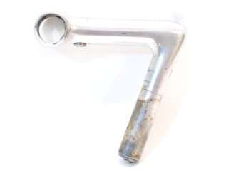 Cinelli 1R 120mm 26,4mm 22,2mm quill ohjainkannatin