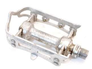 Campagnolo Gran Sport vasen poljin