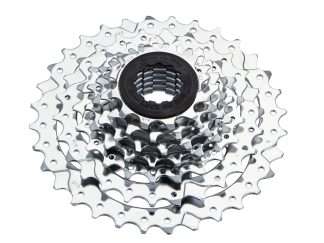 Sram PG-730 7spd 12-32T kasetti 2