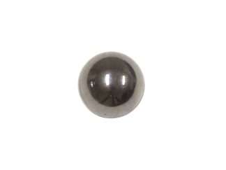 Bofix 1/8" laakerikuula 10kpl