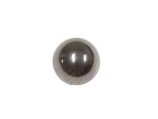 Bofix 7/32" laakerikuula 10kpl