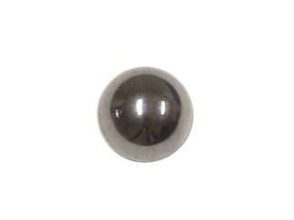Bofix 9/32" laakerikuula 10kpl