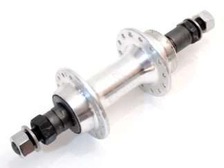 JoyTech 28H 135mm kierre takanapa