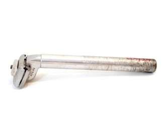 Kalin 25,4mm 24cm satulatolppa