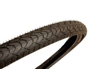 Long Way Stop Thorn 26x1.75 ulkorengas