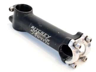 Ritchey WCS 120mm 26,0/25,8mm ahead ohjainkannatin
