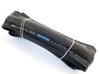 Schwalbe Lugano 700x23C ulkorengas