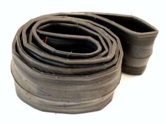Schwalbe Pro One Addix Race 25-584 ulkorengas