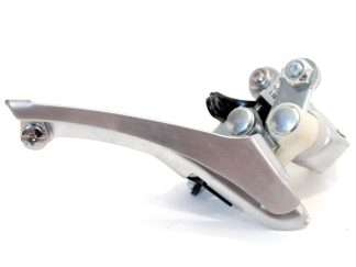 Shimano Nexus FD-E700 28,6mm etuvaihtaja