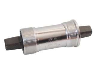 SunRace BBS18 70x116mm ITA JIS keskiö