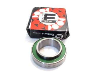 Enduro Bearings BB90/BB95 laakeri