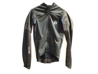 Pearl Izumi S pitkähihainen ajopaita