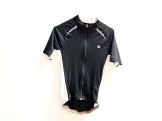 Pearl Izumi Small lyhythihainen ajopaita