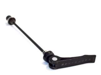Bontrager 162mm takapikalinkku