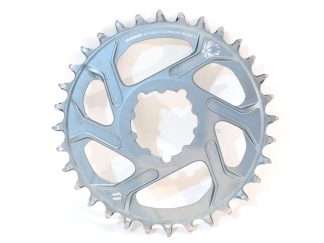 Sram 32T X-Sync 2 3mm narrow wide eturatas 2