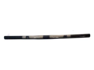 Tattoo Marsbar 56cm 25,4mm tanko 00001
