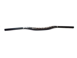 Truvativ Descendant 31,8mm 78,5cm ohjaustanko