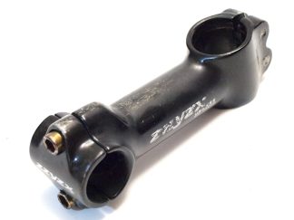 ZZYZX 100mm 1 1:8 25,4mm ahead ohjainkannatin 00002