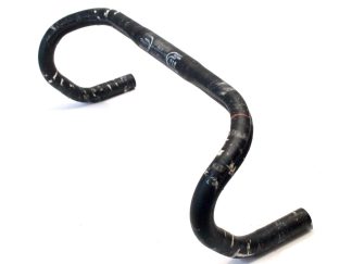 Deda Anatomica 310 26,0mm 43cm maantietanko 00002