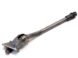 Esge Pletscher 26cm seisontatuki 000002