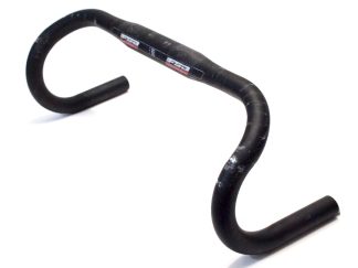 FSA Energy 31,8mm 44,5cm maantietanko 00003