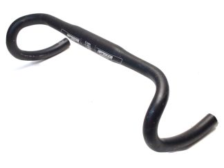 FSA Vero Compact 31,8mm 46,5cm maantietanko 00003