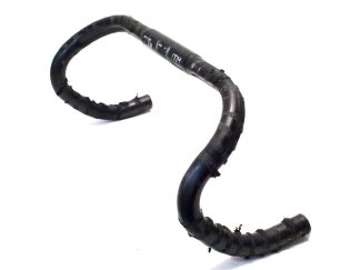 ITM Racing Super 330 26,0mm 42cm maantietanko 00002