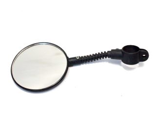 Taustapeili 00001
