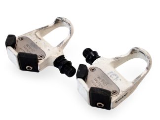 Wellgo Giant RC-9102 lukkopolkimet 00001