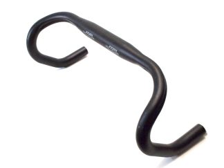 ZZYZX 31,8mm 42cm ohjaustanko 00004