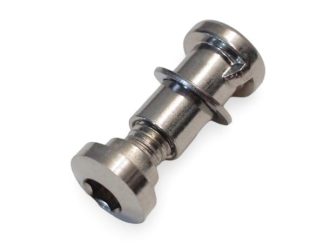 16mm satulatolpan kiristinpultti 00001