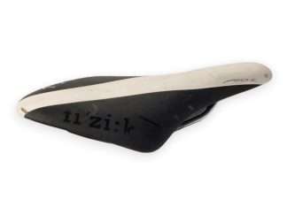 Fizik Arione satula 200001