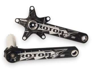 Rotor 3DF 175mm kammet 00001