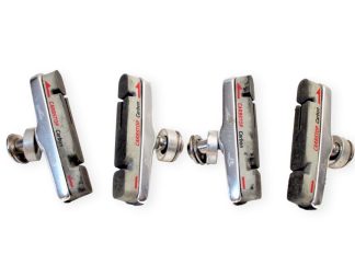 BBB CarbStop BBS-29 jarrupalat 00001