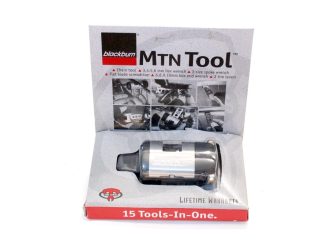 Blackburn MTN Tool MT-15 monitoimityökalu 00002