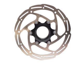 160mm Centerlock jarrulevy 00001