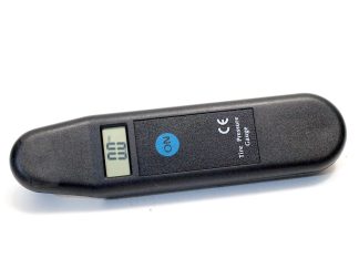 Rengaspainemittari 00002