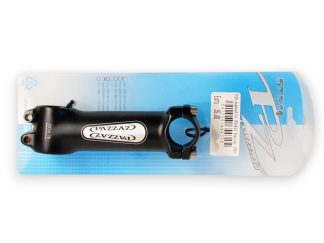 Pazzaz 110mm 1 1:8 25,4mm ahead ohjainkannatin