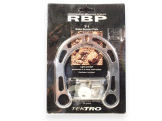 Tektro RBP T-1 Brake Booster hopea